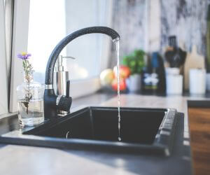 About Sewer Line Replacement Albion, ID